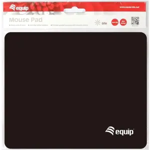 Tapete de rato standard 220x180mm