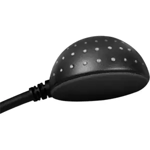 Extensión USB-C 3.2 magnética de escritorio (docking ball) - 1,5 m