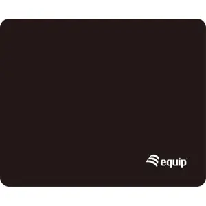 Tapete de rato standard 220x180mm