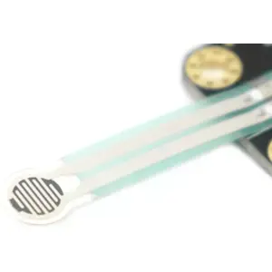 Modulo sensor de pressão (30g..1.5Kg)