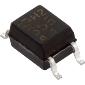 Circuito Integrado PC355NJ0000F