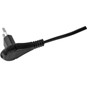 Estação de Carregamento para Sofá c/ Tomada Euro + 2 USB – Cabo 3m