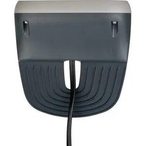 Estação de Carregamento para Sofá c/ Tomada Euro + 2 USB – Cabo 3m