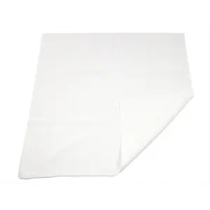 Pano de microfibras para couro - 40x40cm