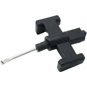 Aguja para giradiscos Sharp STY450, STG5, Sony HMP-20