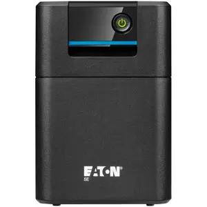 UPS interativa 550VA 300W (4x C13)