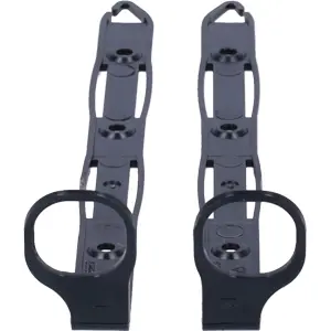 Adaptador para HDD de 3.5