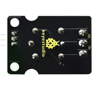 Módulo alecerometro 3 ejes ADXL345 compatible con Arduino