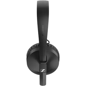 Auscultadores Headphones On-ear Bluetooth 5.0 c/ microfone