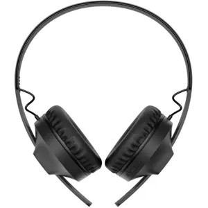 Auscultadores Headphones On-ear Bluetooth 5.0 c/ microfone