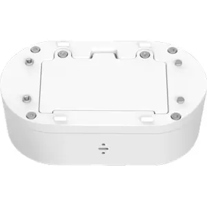 Sensor Inteligente de fuga de água/inundação