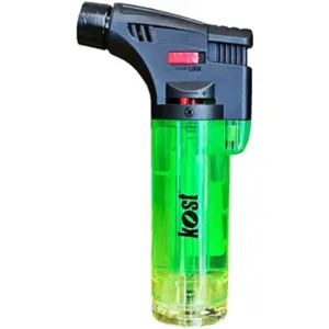 Pistolas de aire caliente