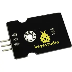 Módulo sensor de temperatura DS18B20 compatible con Arduino
