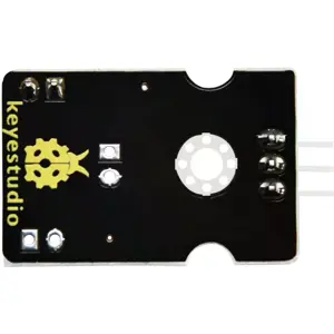 Módulo sensor de inclinação compatível com Arduino