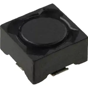 Bobina de Indutância SMD 33uH 0.96A 7.3x7.3x4.5mm - Ferrocore DE0704-33