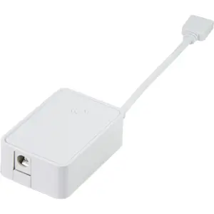 Controlador RGB inteligente WiFi (compatible con Tuya)