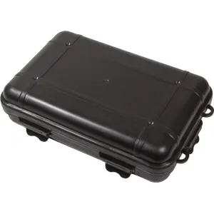 Testador de cabos de rede, telefónicos e coaxial (RJ45+RJ11+BNC) c/ localizador PoE