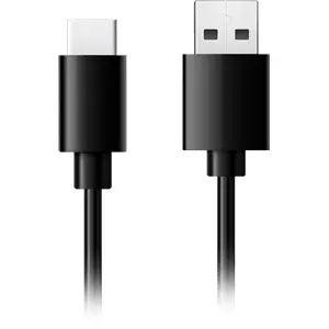 Receptor de áudio Bluetooth 5.4 (jack 3.5mm) c/ mãos livres