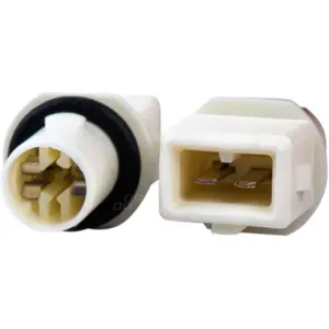 Suporte para lâmpadas automóvel de painel T10 [2 unid.]