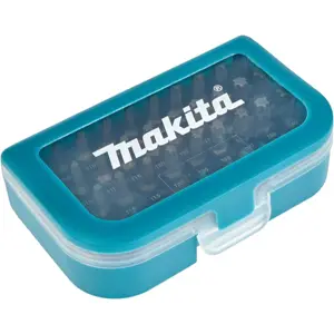 Conjunto de 30 bits Torx + extensor