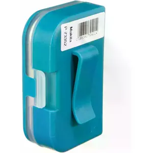 Conjunto de 30 bits Torx + extensor