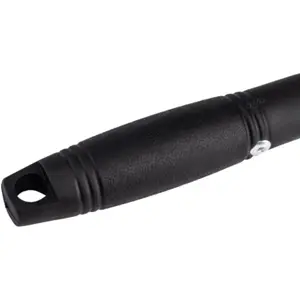 Rodo de limpeza de vidros com esponja - 305mm
