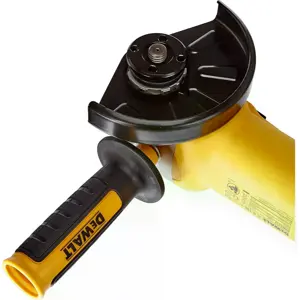 Rebarbadora 125mm 1200W