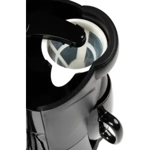 Máquina de café (moído) 12V 170W c/ chávena 150ml