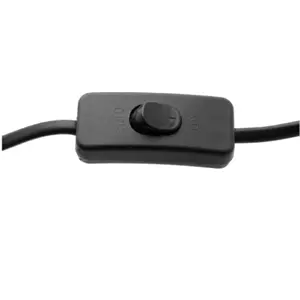 Bomba elétrica submersível de líquidos (12L/min) - 12V Ø38mm