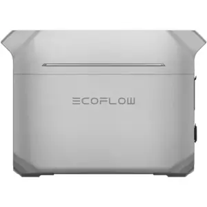 Power Station 1800W 1024Wh (expansível) c/ UPS e Carregamento Solar 1000W