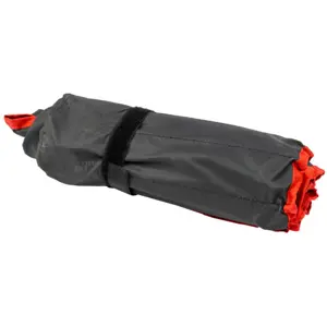 Conjunto de 25 chaves de bocas CrV 6-32mm em estojo