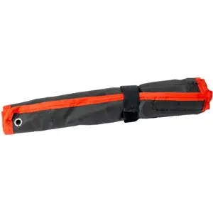 Conjunto de 12 chaves de bocas CrV 6-22mm em estojo