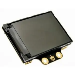 Cámara inteligente IA (con reconocimiento facial y objetos) 2MPx, Pantalla IPS 2'' - UART, I2C