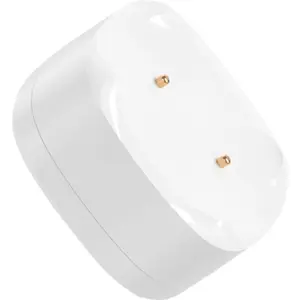 Sensor de Fuga de Água e Inundação ZigBee 3.0