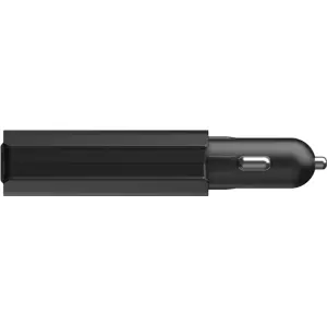 Adaptador p/ Carregamento de Baterias 12V/24V via Power Station