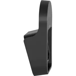 Suporte de Parede para cabos de carregamento EV (Tipo 2)