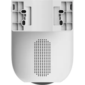 Câmara IP (Wi-Fi / Ethernet) Pan/Tilt 3K 4mm IR 30m - p/ exterior