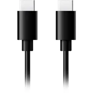 Docking station de 2 discos M.2 NVMe c/ ligação USB-C 3.2