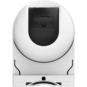 Câmara IP (Wi-Fi / Ethernet) Pan/Tilt 3K 4mm IR 30m - p/ exterior
