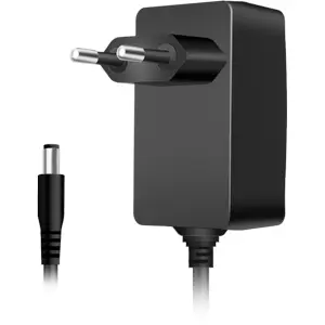 Docking station de 2 discos M.2 NVMe c/ ligação USB-C 3.2