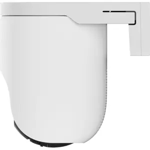 Câmara IP (Wi-Fi / Ethernet) Pan/Tilt 3K 4mm IR 30m - p/ exterior