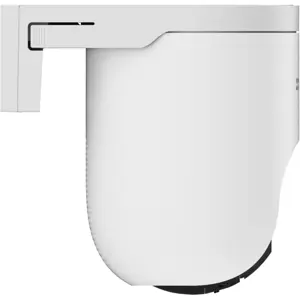 Câmara IP (Wi-Fi / Ethernet) Pan/Tilt 3K 4mm IR 30m - p/ exterior