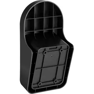 Suporte de Parede para cabos de carregamento EV (Tipo 2)
