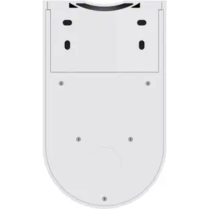 Câmara IP (Wi-Fi) Pan/Tilt 2K⁺ 4MP 4mm IR 15m c/ Bateria 5200 mAh - IP65