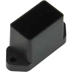 Sensor LiDAR (ToF) de alcance de ponto único XT-S1 (0,3-30 m)