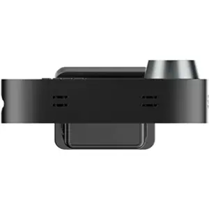 Dashcam 4K c/ ADAS, GPS, eMMC 32GB e Wi-Fi 5