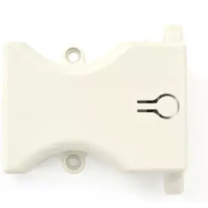Analisador de distância ultrassônico à prova d'água (27~800cm, ULA)