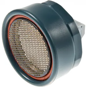 Sensor de distância ultrassônico de feixe estreito (20～1000cm, UART)