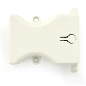 Sensor de distancia ultrasónico impermeable (27~800 cm, ULS)