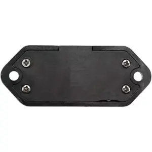 Sensor LiDAR (ToF) de alcance de ponto único XT-S1 (0,3-30 m)